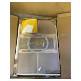 Unbranded Art Table Unbranded Art Table