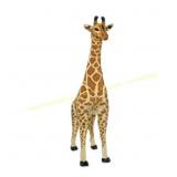 Melissa & Doug Plush Giraffe Stuffed Animal Melissa & Doug Plush Giraffe Stuffed Animal