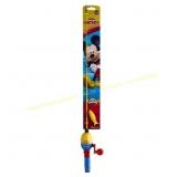 Shakespeare Mickey Beginner Kit 2 Shakespeare Mickey Beginner Kit 2