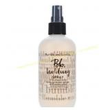 2 Ct. Bumble and Bumble Holding Spray, 8.5 oz 2 Ct. Bumble and Bumble Holding Spray, 8.5 oz