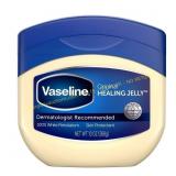2 Ct. Vaseline Petroleum Jelly Original, 13 oz 2 Ct. Vaseline Petroleum Jelly Original, 13 oz