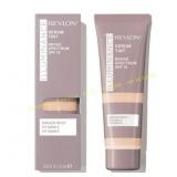 Revlon Illuminance Serum Tint, Ivory Beige Revlon Illuminance Serum Tint, Ivory Beige