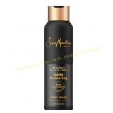 SheaMoisture 18oz African Body Wash + Detangler SheaMoisture 18oz African Body Wash + Detangler