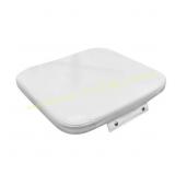 Wise 8WD1548-784, for YETI ROADIE  48, White Wise 8WD1548-784, for YETI ROADIE  48, White
