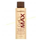 3Ct Lustrasilk Curl Max Activator, 20 oz.