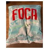 FOCA 176.2-oz Laundry Detergent