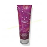 2 Ct. Bath & Body Works Prismatic Stars Body Cream