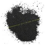 Milorganite 32-lb Organic Fertilizer