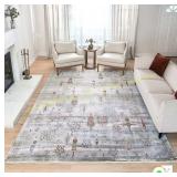 Empire 31x96in. Rug, Tree of Life