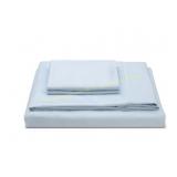 4pc Molecule preformance sheet sets Sz Full