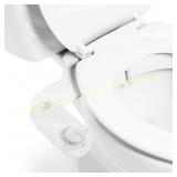 Brondell Bidet Attachment FSA-15, White