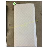 Unbranded 42x20in. Bath Mat, Herringbone