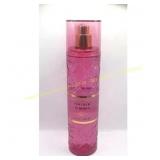 2 Ct. Bath & Body Works Roses Mist, 8 fl oz