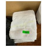 2 ct. bath towels