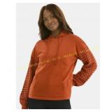 Size L Time and Tru Women