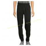 2Ct Athletic Works Men