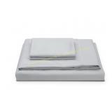 4pc Molecule preformance sheet sets Sz Queen