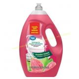 Great Value Guava Dish Soap, 90 fl oz