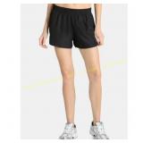 2pc Athletic Works Women