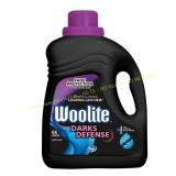 Woolite 100-oz Midnight Breeze HE Detergent