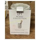 Condition: AS IS - NO RETURNS,