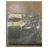 2ct No Boundaries Oversized T-shirts Sz XS