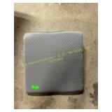 Imaginarium desk pillow