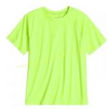 2Ct Athletic Works Boys XXL Shirt