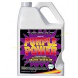 Purple Power 128oz. Industrial Cleaner & Degreaser