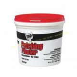 DAP Bondex Ready to Use White Patch 1 qt