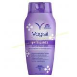 Vagisil pH Balanced Intimate Wash - 12oz