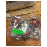 Unbranded 6pc Ornaments