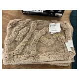 Wel Home bath mat