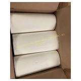 6ct Unbranded Paper Towels