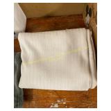 Berkshire Chenille Knit Throw