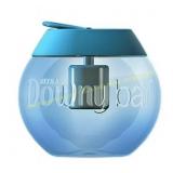 6ct Downy Fabric Softener Dispenser Ball,