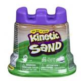 9 Ct. Kinetic Sand, 4.5oz - Assorted Colors