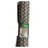 Gertmenian Serenity 30x90  Wide Runner