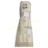 Gertmenian Empire Wide Runner 31x96