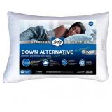 Sealy Sterling Queen Pillows - 2 Pack