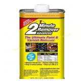 Sunnyside 2min Paint & Varnish Remover