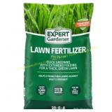 Expert Gardener Lawn Food, 14 lb, 5,000 Sq. ft