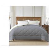 Sutton Place Cooling Comforter Queen 90x90"