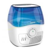Vicks Filtered Cool Moisture Humidifier