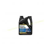 Mobil Delvac 1Gal. 1300 Super 15W-40