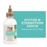 3 Ct. Maui Nui Scalp Care Serum, Rosemary Oil/Aloe