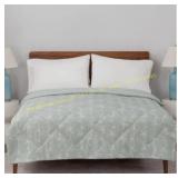 Berkshire Down Alternative Blanket Twin 66x96