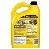 Prestone 1 Gallon Antifreeze