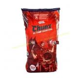 Jealous Devil Chunx XL 15 lbs Charcoal