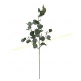 6Ct Mainstays Artificial Eucalyptus Stem, 34in